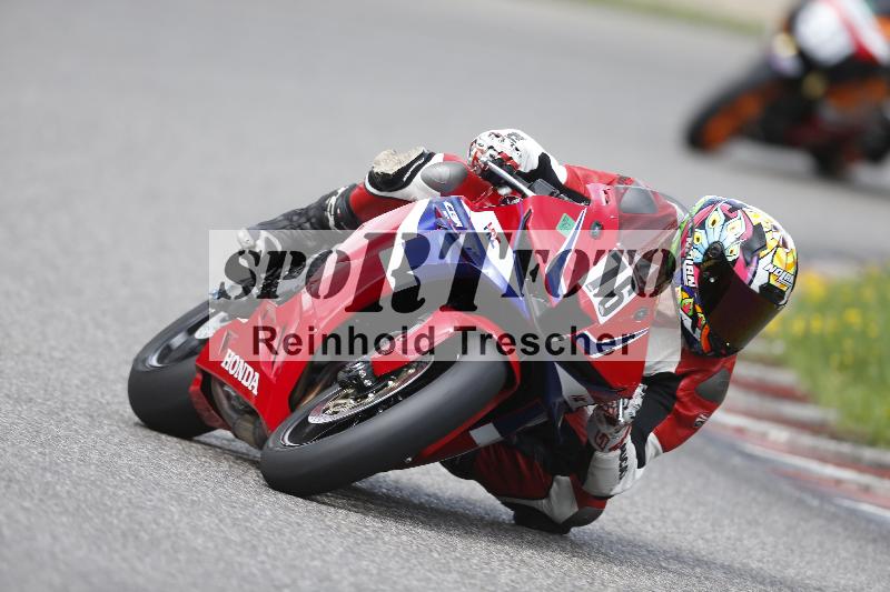 Archiv-2025/36 27.07.2025 PROMAX  ADR/Gruppe gruen/76